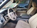White Ford Expedition 2011 for sale in Parañaque-6