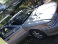 1991 Mitsubishi Lancer for sale in Lipa-8