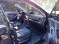Sell 2nd Hand 2016 Subaru Forester Automatic Gasoline in Mandaluyong-6