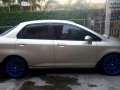 Used Honda City 2003 for sale in Mandaluyong-0
