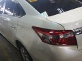 2nd Hand Toyota Vios 2015 for sale in Pasig-2