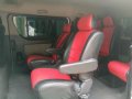 2016 Toyota Grandia for sale in Manila-5