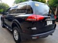 Mitsubishi Montero 2015 Manual Diesel for sale in Taguig-2