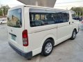 2nd Hand Toyota Hiace 2010 for sale in Cebu City-2