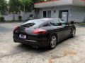 Used Porsche Panamera 2010 for sale in Quezon City -4