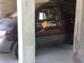 2nd Hand Hyundai Starex 2000 for sale in Ilagan-3