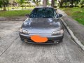 Used Honda Civic 1993 Manual Gasoline for sale in San Juan-4