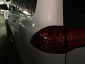Mitsubishi Montero 2012 Automatic Diesel for sale in Pasig-3