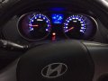 Selling Used Hyundai Tucson 2014 in Muntinlupa-4