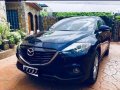 Used Mazda Cx-9 2014 for sale in Quezon City-4