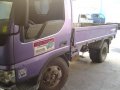 1997 Mazda Titan for sale in Guiguinto-3