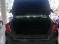 New Honda Civic 2018 Automatic Gasoline for sale in Pateros-3