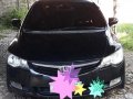 2nd Hand Honda Civic 2007 for sale in Ilagan-5