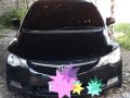 2nd Hand Honda Civic 2007 for sale in Ilagan-2