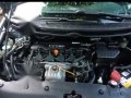 2nd Hand Honda Civic 2010 Automatic Gasoline for sale in Taal-0