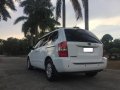 Used Kia Carnival 2012 for sale in Lipa-6