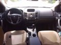 2014 Ford Ranger for sale in Iligan-4