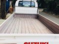 2017 Suzuki Multi-Cab for sale in Angono-5