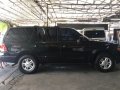 Ford Expedition 2003 Automatic Gasoline for sale in Batangas City-2