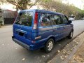 2nd Hand 2016 Mitsubishi Adventure Manual Diesel for sale-3