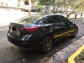 2016 Mazda 3 Automatic at 27000 km for sale-2