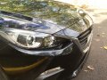 2016 Mazda 3 Automatic at 27000 km for sale-3