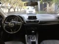 2016 Mazda 3 Automatic at 27000 km for sale-4