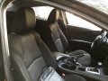 2016 Mazda 3 Automatic at 27000 km for sale-5