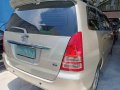 Selling 2nd Hand Suv 2008 Toyota Innova Diesel in Cabuyao-4