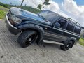 Selling 2nd Hand Toyota Land Cruiser 2003 in Baguio-4