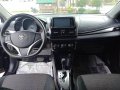 Used 2016 Toyota Vios for sale in Santiago -3