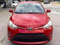 Used 2016 Toyota Vios for sale in Santiago -5