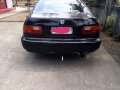 Used 1993 Honda Civic for sale in Batangas City -0