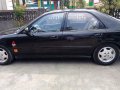 Used 1993 Honda Civic for sale in Batangas City -1