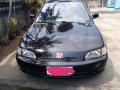 Used 1993 Honda Civic for sale in Batangas City -3