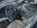 Sell Used 2008 Chrysler Pacifica in Laguna -2