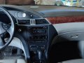 Sell Used 2008 Chrysler Pacifica in Laguna -5