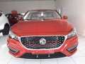 New 2019 MG 6 Trophy for sale in Metro Manila-0