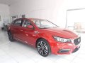 New 2019 MG 6 Trophy for sale in Metro Manila-4