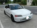 1994 Honda Civic for sale in Batangas-1