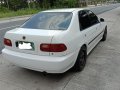 1994 Honda Civic for sale in Batangas-2