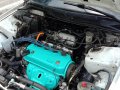 1994 Honda Civic for sale in Batangas-5