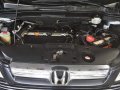 Used 2008 Honda Cr-V Automatic Gasoline for sale-3