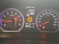 Used 2008 Honda Cr-V Automatic Gasoline for sale-2