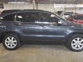 Used 2008 Honda Cr-V Automatic Gasoline for sale-1