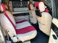 Selling 2nd Hand Isuzu Sportivo 2012 in Cabuyao-3