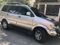 Selling 2nd Hand Isuzu Sportivo 2012 in Cabuyao-3