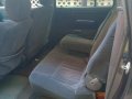 Toyota Revo 2000 Automatic Gasoline for sale in Quezon City-7