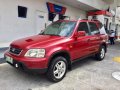 Honda Cr-V 2000 Automatic Gasoline for sale in Quezon City-2