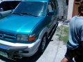 Selling 2nd Hand Toyota Revo 2001 in Las Piñas-3